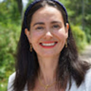 Meet your Posher, Aleksandra